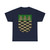 Color: Navy | Position: front | Image: 1