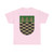 Color: Light Pink | Position: front | Image: 1