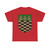 Color: Red | Position: front | Image: 1