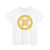 Color: White | Position: other | Image: 3
