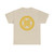 Color: Sand | Position: front | Image: 1