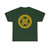 Color: Forest Green | Position: front | Image: 1