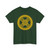 Color: Forest Green | Position: other | Image: 3