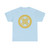 Color: Light Blue | Position: front | Image: 1