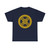 Color: Navy | Position: front | Image: 1