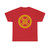 Color: Red | Position: front | Image: 1