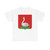 Color: White | Position: front | Image: 1