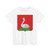 Color: White | Position: other | Image: 3