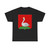 Color: Black | Position: front | Image: 1
