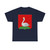 Color: Navy | Position: front | Image: 1