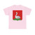 Color: Light Pink | Position: front | Image: 1