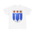 Color: White | Position: front | Image: 1