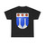 Color: Black | Position: front | Image: 1