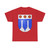 Color: Red | Position: front | Image: 1