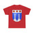 Sévaz-coat of arms (Switzerland) (Coat of Arms) T-Shirt