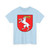 Color: Light Blue | Position: other | Image: 3