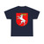Color: Navy | Position: front | Image: 1