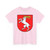 Color: Light Pink | Position: other | Image: 3