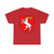 Color: Red | Position: front | Image: 1
