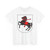 Color: White | Position: other | Image: 3