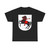 Color: Black | Position: front | Image: 1