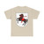Color: Sand | Position: front | Image: 1