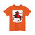 Color: Orange | Position: other | Image: 3