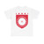 Color: White | Position: front | Image: 1