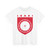 Color: White | Position: other | Image: 3