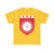 Color: Daisy | Position: front | Image: 1