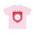 Color: Light Pink | Position: front | Image: 1