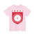 Color: Light Pink | Position: other | Image: 3