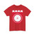 Color: Red | Position: other | Image: 3