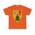 Color: Orange | Position: front | Image: 1