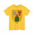 Color: Daisy | Position: other | Image: 3