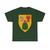 Color: Forest Green | Position: front | Image: 1