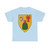 Color: Light Blue | Position: front | Image: 1