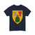 Color: Navy | Position: other | Image: 3