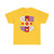 Color: Daisy | Position: front | Image: 1