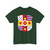 Color: Forest Green | Position: other | Image: 3