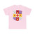 Color: Light Pink | Position: front | Image: 1