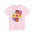 Color: Light Pink | Position: other | Image: 3