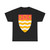 Color: Black | Position: front | Image: 1