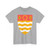 Color: Sport Grey | Position: other | Image: 3