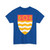 Color: Royal | Position: other | Image: 3