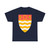 Color: Navy | Position: front | Image: 1