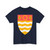 Color: Navy | Position: other | Image: 3