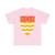Color: Light Pink | Position: front | Image: 1