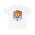 Color: White | Position: front | Image: 1