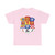 Color: Light Pink | Position: front | Image: 1
